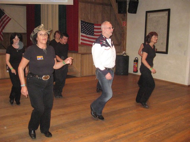 IMG_0287 (Custom)